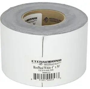 EternaBond RSW-4-50 RoofSeal Sealant Tape