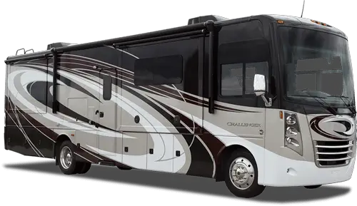 Class A RV