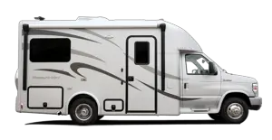 Class B RV