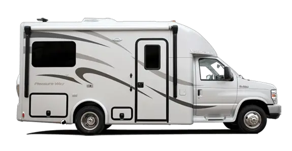 Class B RV