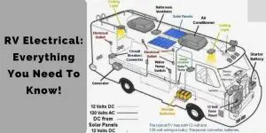 RV Electrical_ Everything You Need To Know!